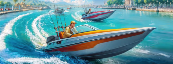 Weekend Reload Bonus Banner